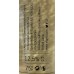 Bodega El Grifo - Vino Blanco Malvasia Coleccion Seco Weißwein trocken 12,5% Vol. 750ml hergestellt auf Lanzarote