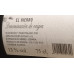 Elysar - Vino Blanco Varietal Weißwein trocken 13% Vol. hergestellt auf El Hierro