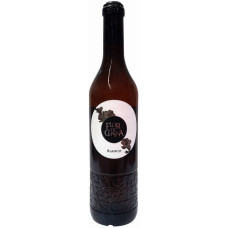 Cumbres de Abona - Flor de Chasna Vino Blanco Seco Weißwein trocken 12,5% Vol. 750ml hergestellt auf Teneriffa