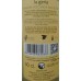 Bodega La Geria - Malvasia Volcanica Dulce Vino Blanco Weißwein lieblich 10,5% Vol. 500ml hergestellt auf Lanzarote