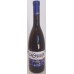 La Grieta - Vino Tinto Vendimia Nocturna Rotwein trocken 13,5% Vol. 750ml hergestellt auf Lanzarote