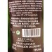 La Montana - Vino Blanco seco de San Mateo Weißwein trocken 13% Vol. 750ml hergestellt auf Gran Canaria