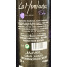 La Montana - Vino Tinto Seco de San Mateo Rotwein trocken 13% Vol. 750ml hergestellt auf Gran Canaria