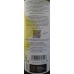 Las Tirajanas - Vino Blanco Weißwein 12% Vol. 750ml hergestellt auf Gran Canaria