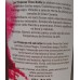 Las Tirajanas - Vino Tinto Roble Rotwein Eichenfassreifung 13,5% Vol. 750ml hergestellt auf Gran Canaria