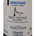 Los Güines - Vino Blanco Afrutado Weißwein fruchtig 10,5% Vol. 750ml hergestellt auf Teneriffa