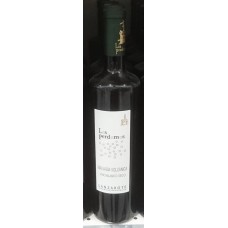 Los Perdomos - Vino Blanco Seco Weißwein trocken 750ml hergestellt auf Lanzarote