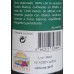 Mencey Chasna - Vino Blanco Seco Weißwein trocken 12% Vol. 750ml hergestellt auf Teneriffa