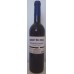 Mencey Del Norte - Tinto Maceracion Carbonica Rotwein trocken 13% Vol. 750ml hergestellt auf Teneriffa