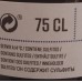 Mencey Del Norte - Tinto Maceracion Carbonica Rotwein trocken 13% Vol. 750ml hergestellt auf Teneriffa