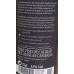 Bodegas Monje - Tradicional Tinto Negro Vino Rotwein trocken 13% Vol. 750ml hergestellt auf Teneriffa