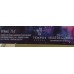 Moon - Epsilon Vino Blanco Afrutado Weisswein fruchtig 11% Vol. 750ml hergestellt auf Teneriffa 