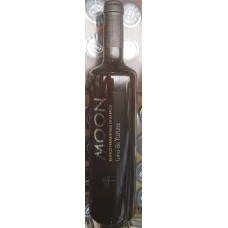 Moon - Vino Blanco Barrica Luna de Yariza Weisswein 13% Vol. 750ml hergestellt auf Teneriffa 
