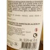 Platé - Vino de Platano Blanco Seco Bananenwein trocken 12,5% Vol. 750ml hergestellt auf Teneriffa