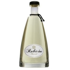Rubicon - Moscatel de Alejandria Vino Blanco Dulce Weißwein lieblich 500ml hergestellt auf Lanzarote