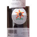 Rubicon - Vino Blanco Malvasia Volcanica Seco Weißwein trocken 14% Vol. 750ml hergestellt auf Lanzarote