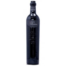 Stratvs Finca Las Palmeras Vino Blanco Seco Sobre Lias Weißwein trocken Stratus 13,5% Vol. 750ml hergestellt auf Lanzarote