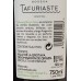 Tafuriaste - Vino Listan Blanco Seco Weißwein trocken 12% Vol. 750ml hergestellt auf Teneriffa