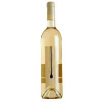 Bodega Teneguia - Vino Blanco La Gota Weißwein 12,5% Vol. 750ml hergestellt auf La Palma