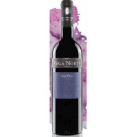 Bodegas Noroeste - Vega Norte Tinto Afrutado Rotwein fruchtig 13,5% Vol. 750ml hergestellt auf La Palma