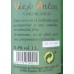 Bodegas Viejo Anton - Vino Blanco Weißwein trocken 11,5% Vol. 750ml von Gran Canaria