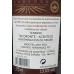 Vina Riquelas - Vino Tinto Negramol Rotwein 13% Vol. 750ml hergestellt auf Teneriffa