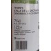 Vinales - Vino Blanco Seco Valle de la Orotava Weißwein trocken 12% Vol. 750ml hergestellt auf Teneriffa
