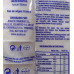 Dulzan - Azucar Blanca weißer Zucker 1kg hergestellt auf Teneriffa