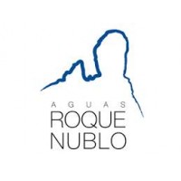 Aguas Roque Nublo - Agua sin gas Mineralwasser 500ml PET-Flasche hergestellt auf Gran Canaria