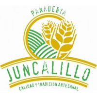 Juncalillo - Mini Tostada Mini Zwiebackscheiben 300g hergestellt auf Gran Canaria