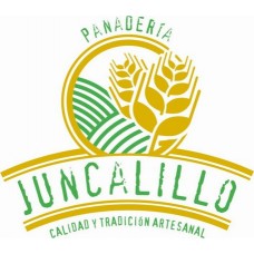 Juncalillo - Mini Tostada Mini Zwiebackscheiben 300g hergestellt auf Gran Canaria