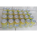 Dorada - Sin Alc. con limon Bier Radler alkoholfrei - 24x 330ml Dose Stiege hergestellt auf Teneriffa