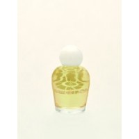 Alma de Canarias - Fragancia Aurora Parfum Damen 13ml Flasche hergestellt auf Lanzarote
