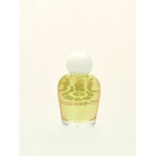 Alma de Canarias - Fragancia Aurora Parfum Damen 13ml Flasche hergestellt auf Lanzarote