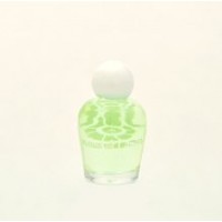 Alma de Canarias - Fragancia Summer Parfum Damen 13ml Flasche hergestellt auf Lanzarote