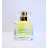 Alma de Canarias - Fragancia Summer Parfum Damen 30ml Flasche hergestellt auf Lanzarote