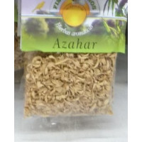 Finca Meleros - Azahar 20g hergestellt auf Gran Canaria