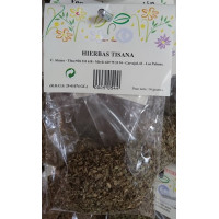 Vegetales para Infusion - Hierbas Tisana 10g hergestellt auf Gran Canaria