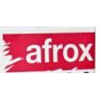 Afrox - Leche Milch semidesnata con Vitamins A,D,E 1l Tetrapack hergestellt auf Teneriffa