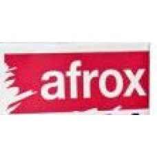 Afrox - Leche Milch desnatada con Vitamins A,D,E 1l Tetrapack hergestellt auf Teneriffa