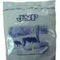 JSP - Leche Entera En Polvo Milchpulver 1kg hergestellt auf Teneriffa