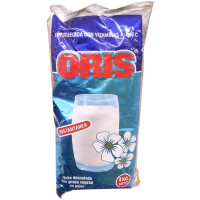 Oris - Leche en polvo bolsa Milchpulver 1kg hergestellt auf Teneriffa