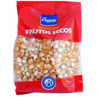 Emicela - Palomitas Tüte 250g hergestellt auf Gran Canaria