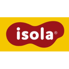 isola - Anacardos Fritos Salados 200g Tüte hergestellt auf Teneriffa