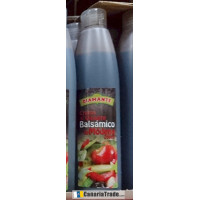Diamante - Crema al Vinagre Balsamico de Modena 250ml von Gran Canaria