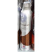 Santa Cruz - Caramel Licor Karamell-Likör auf Rumbasis 20% Vol. 700ml hergestellt auf Teneriffa