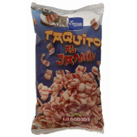 Emicela - Taquitos Sabor Jamon 90g hergestellt auf Gran Canaria