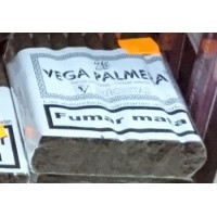 Vega Palmera - 25 Senoritas Zigarren hergestellt auf Teneriffa