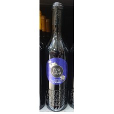 Cumbres de Abona - Flor de Chasna Tinto Cuatro Meses en Barrica Rotwein trocken 14% Vol. 750ml hergestellt auf Teneriffa