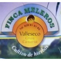 Finca Meleros - Brujilla 20g hergestellt auf Gran Canaria